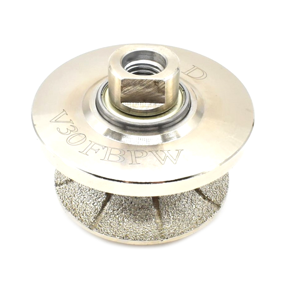 Z-Man TRD Crawz – Canadian Tackle Store